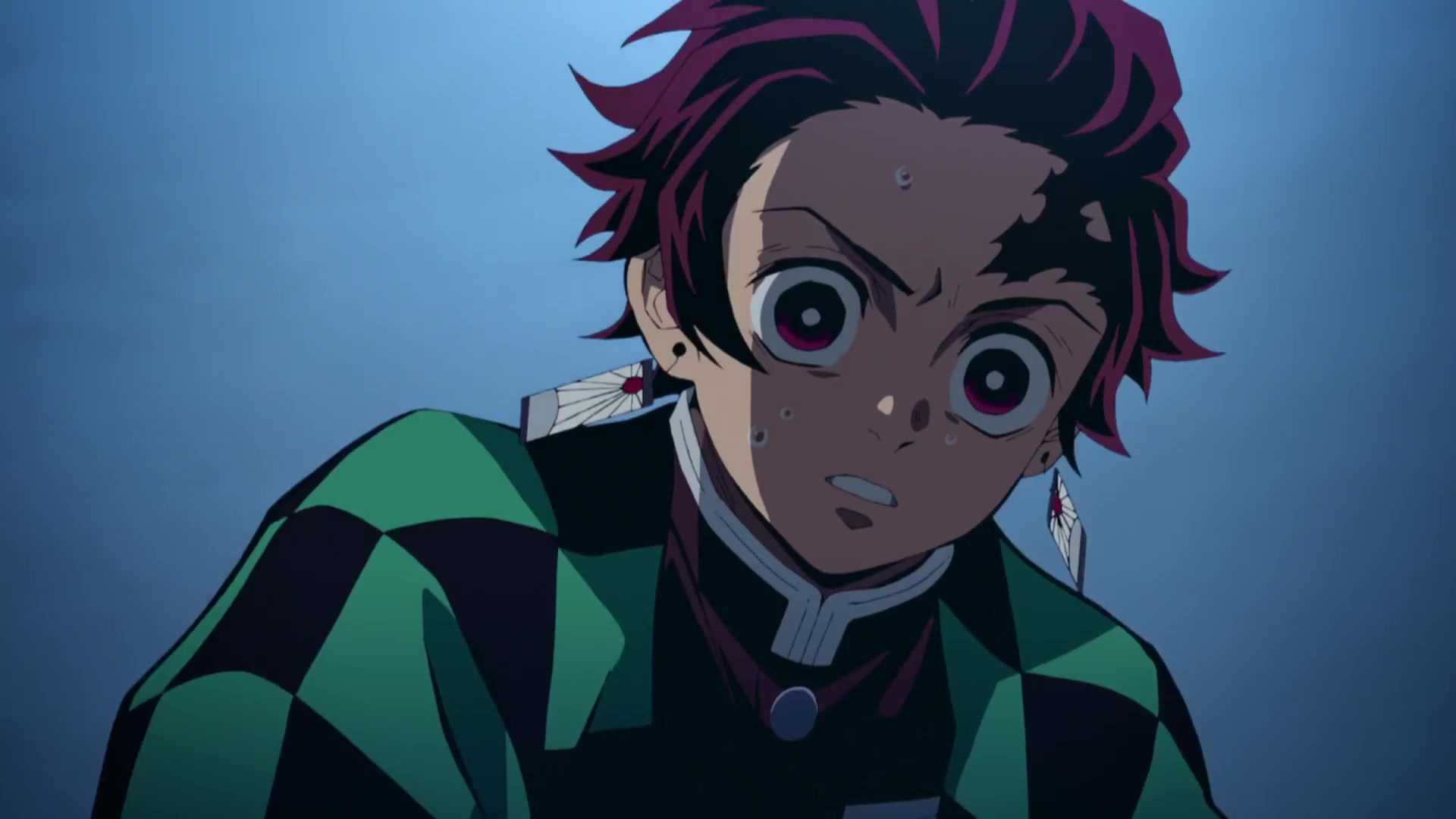 [Tsukyio Editing Resources] Demon Slayer (Mugen Train) Raw Clips (1045) (tsukyio.com).mp4